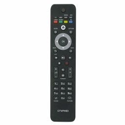 PHILIPS COMPATIBLE 02ACCOEMCTVPH03